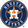 Houston Astros