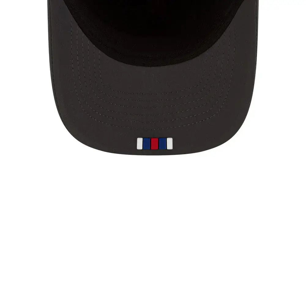 Casquette Buffalo Bills NFL Sideline 2025 9FORTY M-Crown - New Era