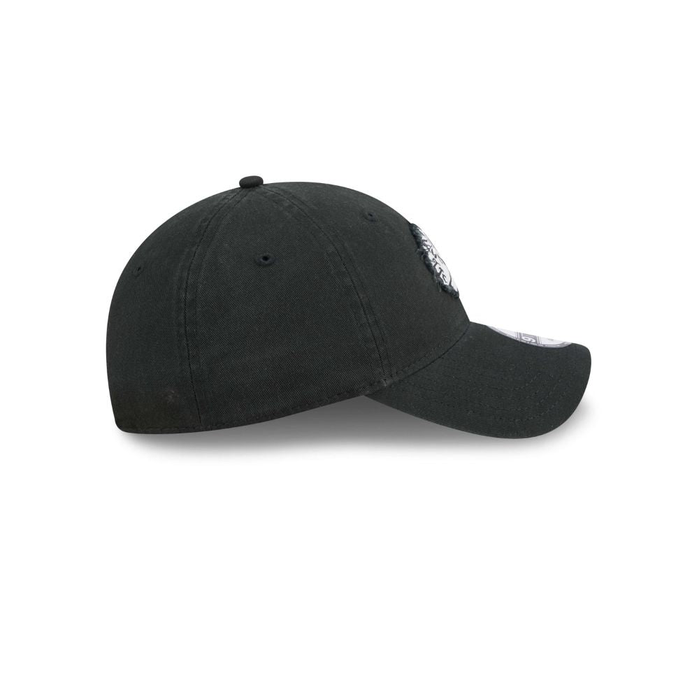 Chicago Blackhawks NHL 9TWENTY Cap - New Era