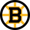 Boston Bruins