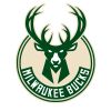 Milwaukee Bucks