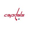 Washington Capitals