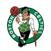 Boston Celtics