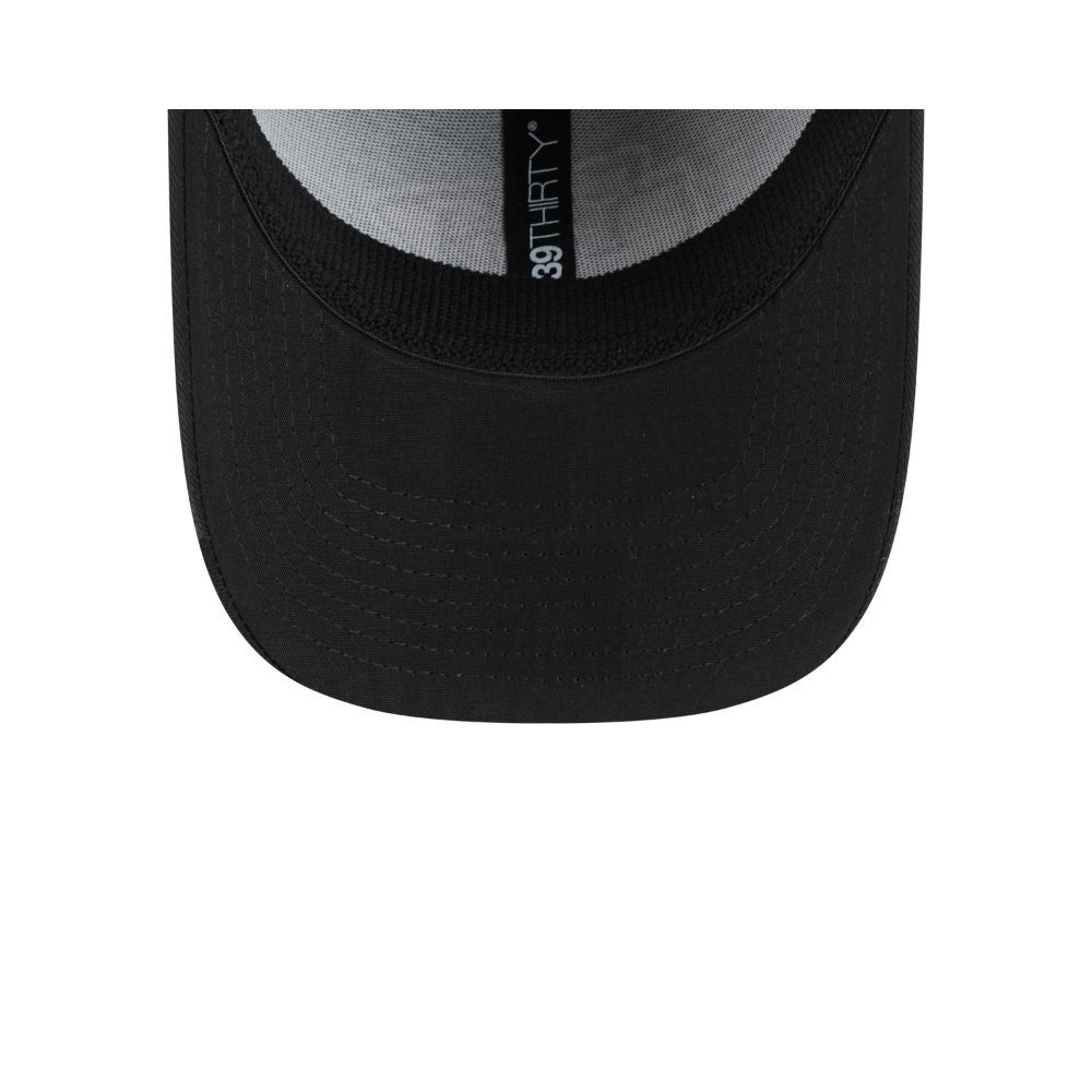 Kansas City Chiefs NFL 39THIRTY Flex Cap - New Era