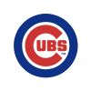 Chicago Cubs