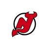 New Jersey Devils