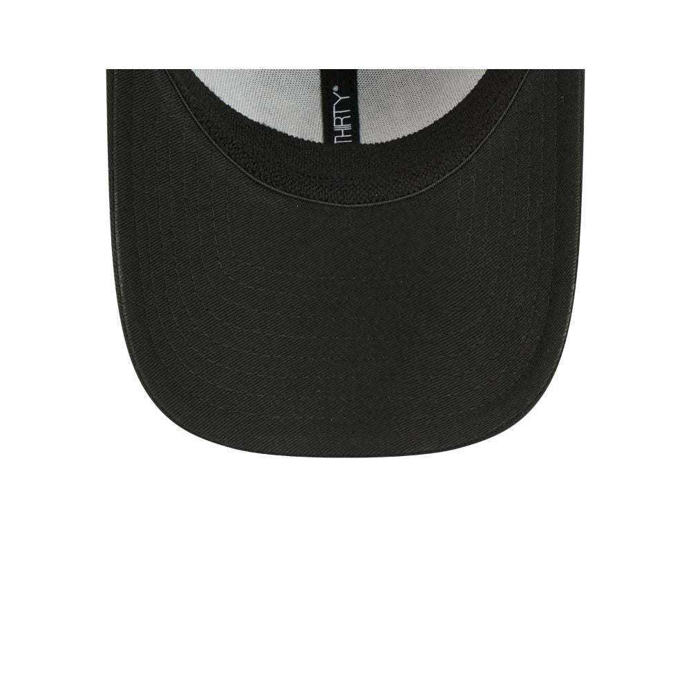 New Jersey Devils NHL 39THIRTY Flex Cap - New Era