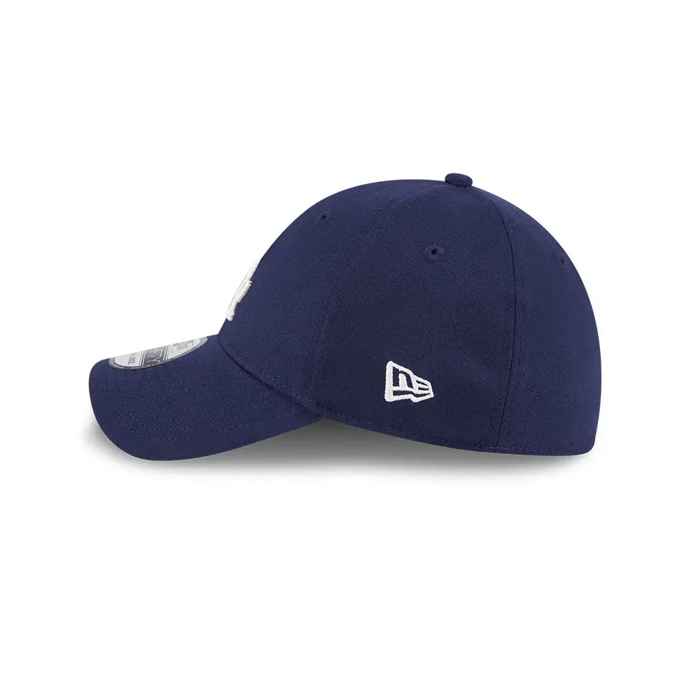 Casquette Los Angeles Dodgers MLB Lifestyle 39THIRTY Stretch Fit - New Era