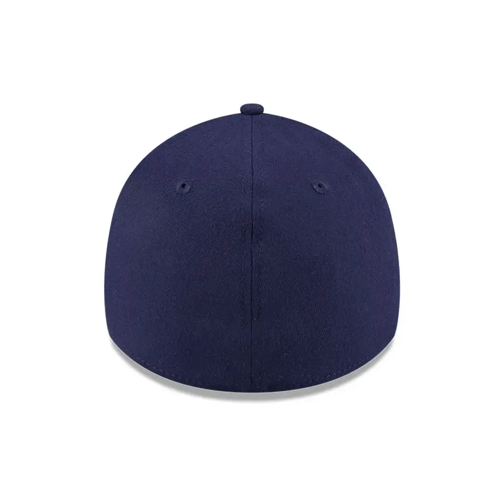 Casquette Los Angeles Dodgers MLB Lifestyle 39THIRTY Stretch Fit - New Era