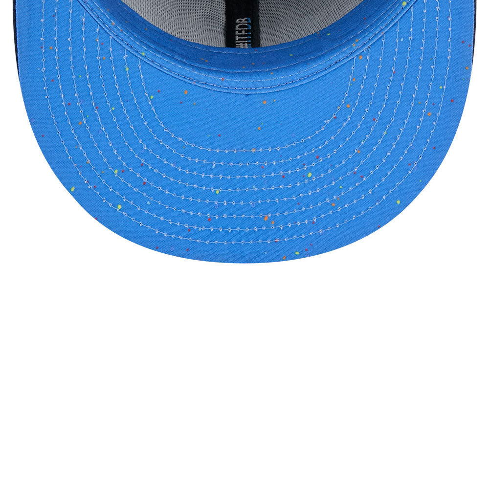 Los Angeles Dodgers  City Connect 59FIFTY Fitted - New Era