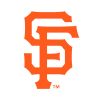 San Francisco Giants