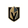 Las Vegas Golden Knights