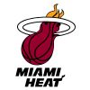 Miami Heat