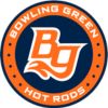 Bowling Green Hot Rods