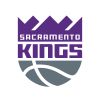 Sacramento Kings