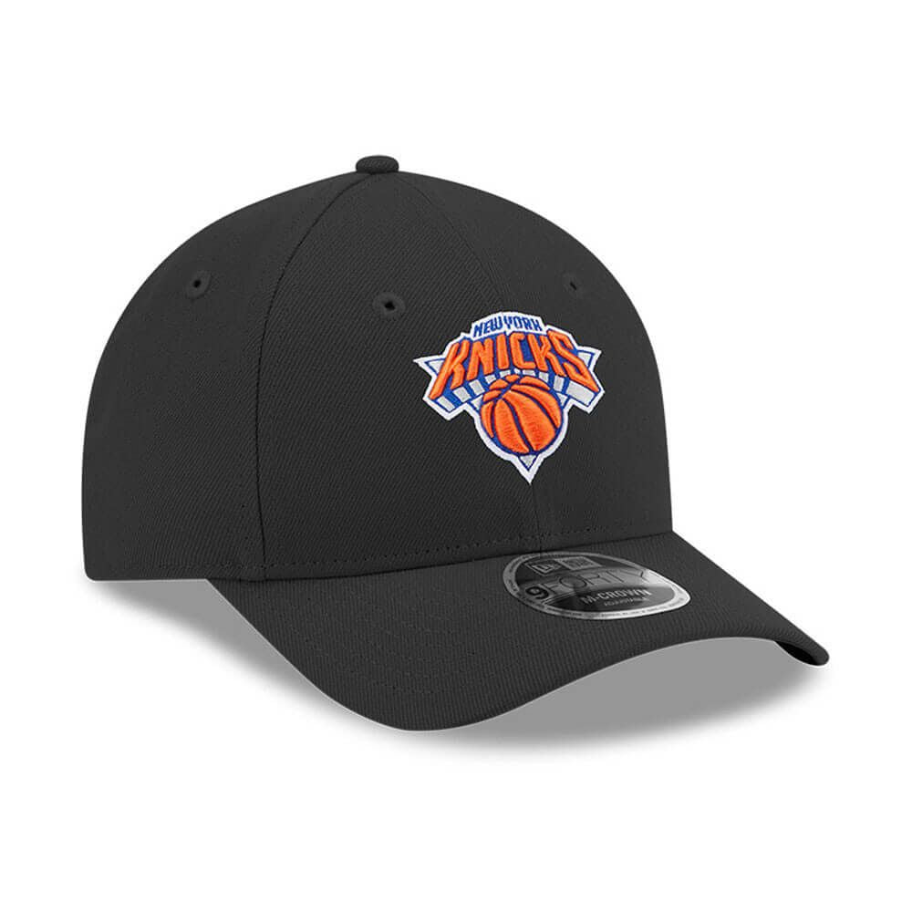 Casquette New York Knicks NBA 9FORTY m-crown - New Era