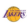 Los Angeles Lakers