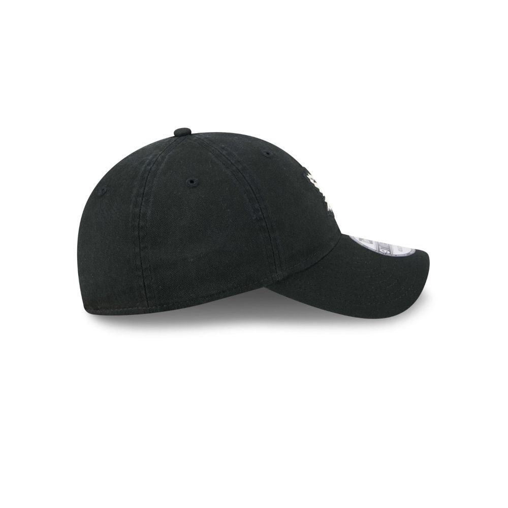 Toronto Maple Leafs NHL 9TWENTY Snapback Cap - New Era