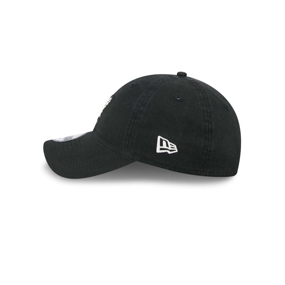 Toronto Maple Leafs NHL 9TWENTY Snapback Cap - New Era