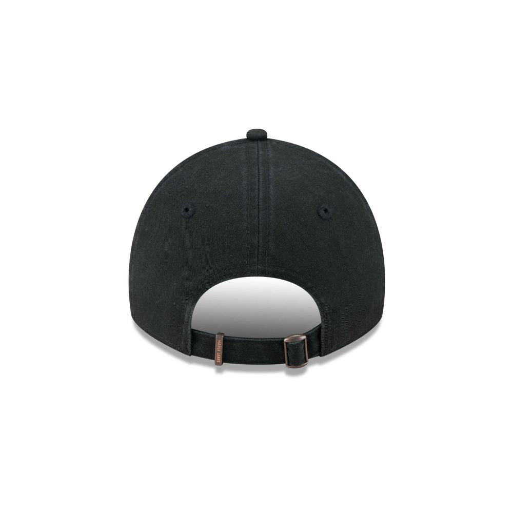 Toronto Maple Leafs NHL 9TWENTY Snapback Cap - New Era
