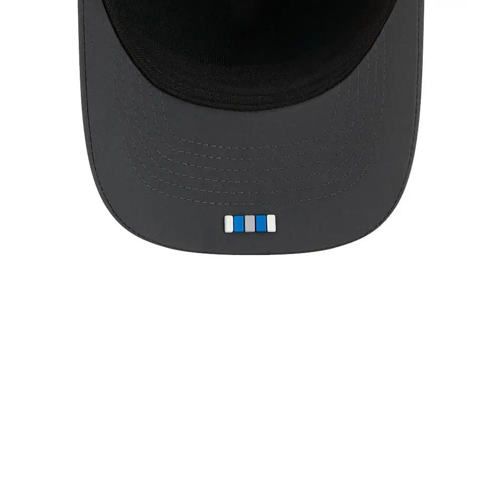 Casquette Detroit Lions NFL Sideline 2025 9FORTY M-Crown - New Era