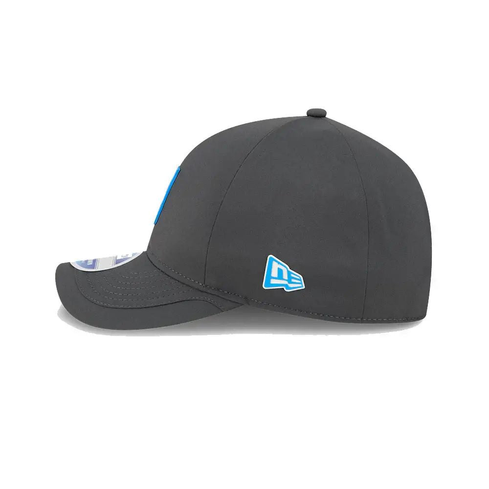 Casquette Detroit Lions NFL Sideline 2025 9FORTY M-Crown - New Era