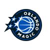 Orlando Magic