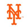 New York Mets