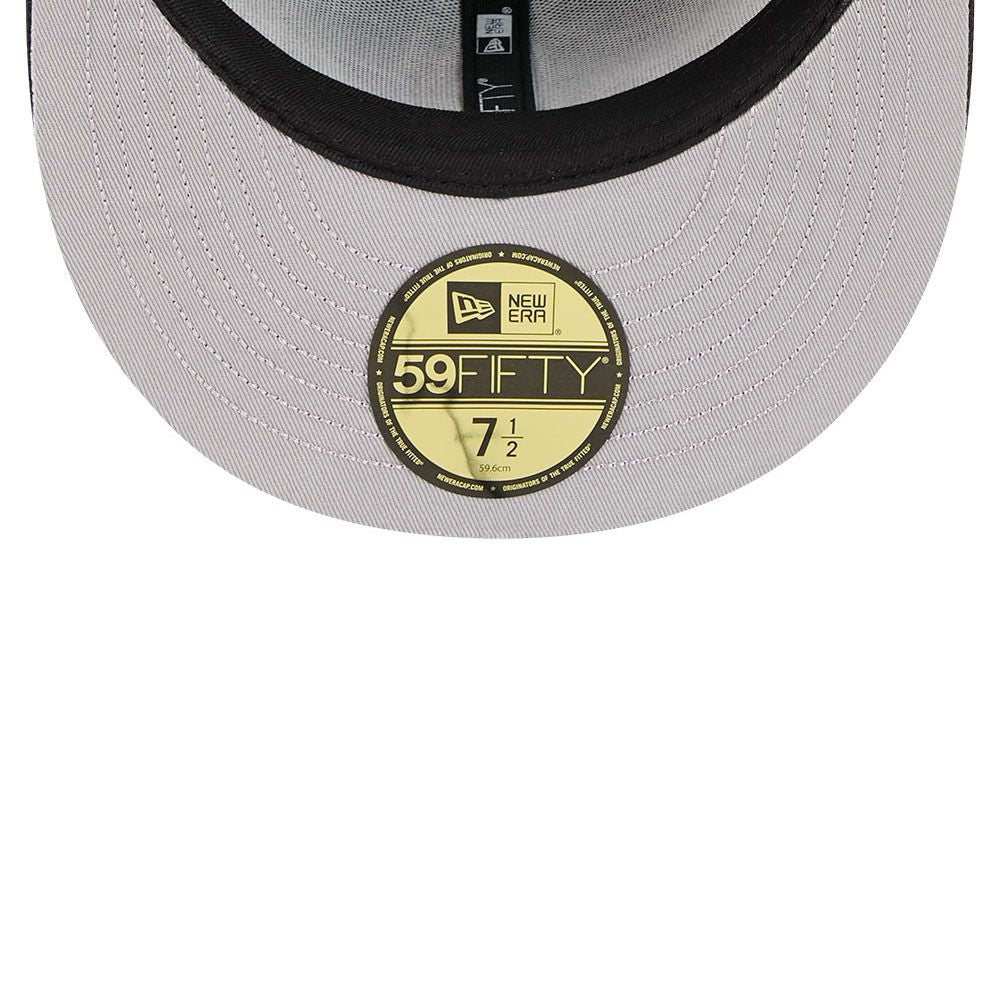 NBA  All-Star Game 59FIFTY Fitted Cap - New Era