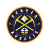 Denver Nuggets