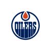 Edmonton Oilers