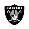 Las Vegas Raiders