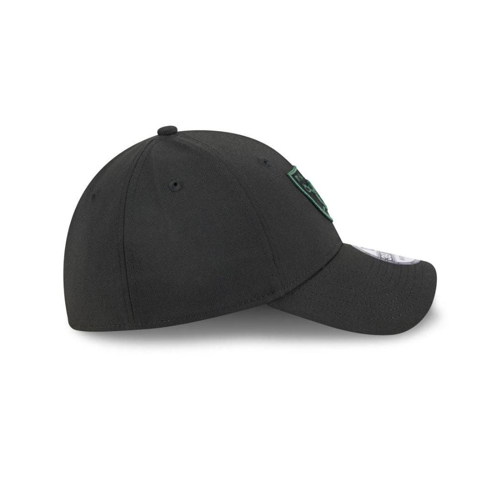 Casquette Las Vegas Raiders 39THIRTY Cilantro - New Era