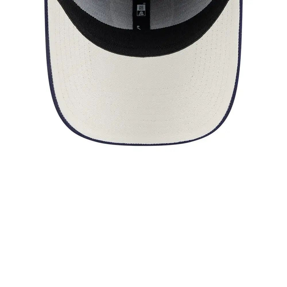 Casquette ajustée Las Vegas Raiders NFL Lifestyle 39THIRTY - New Era