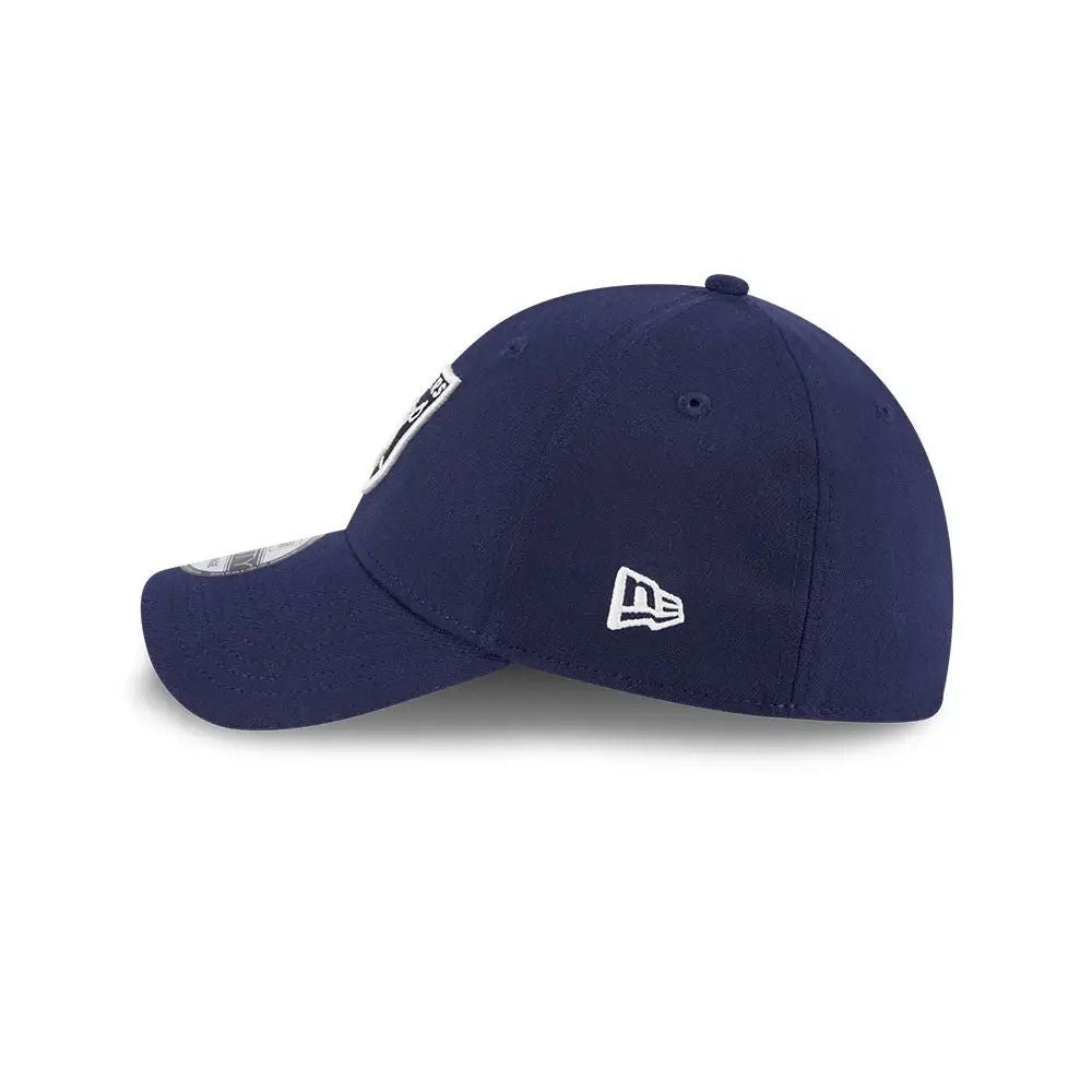 Casquette ajustée Las Vegas Raiders NFL Lifestyle 39THIRTY - New Era