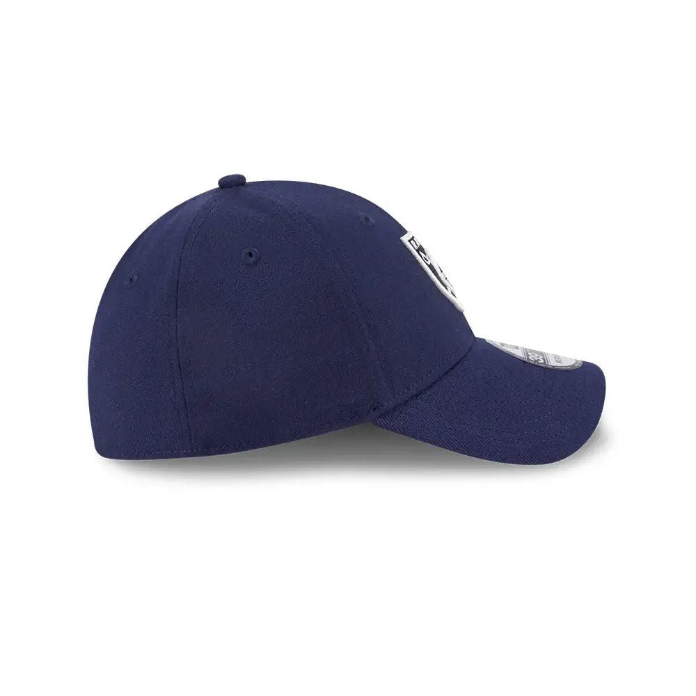 Casquette ajustée Las Vegas Raiders NFL Lifestyle 39THIRTY - New Era