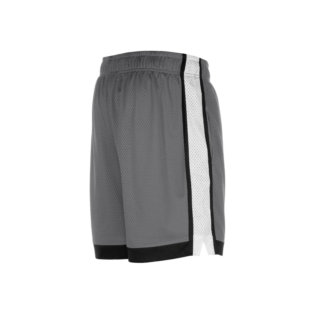 Las Vegas Raiders NFL Mesh Shorts - New Era