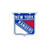 New York Rangers