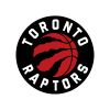 Toronto Raptors