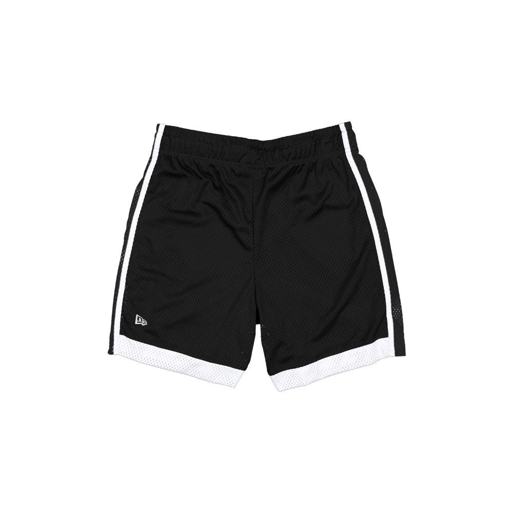 Detroit Red Wings NHL Shorts - New Era