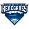 Hudson Valley Renegades