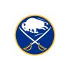Buffalo Sabres