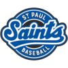 St. Paul Saints