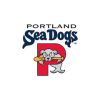 Portland Sea Dogs