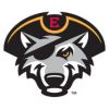 Erie Sea Wolves