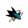 San Jose Sharks