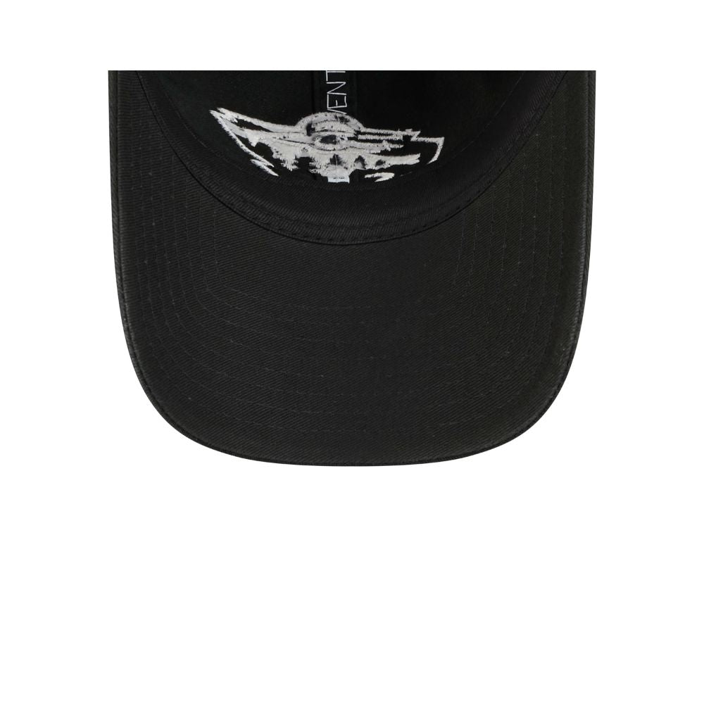 San Jose Sharks NHL 9TWENTY Cap - New Era