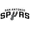 San Antonio Spurs