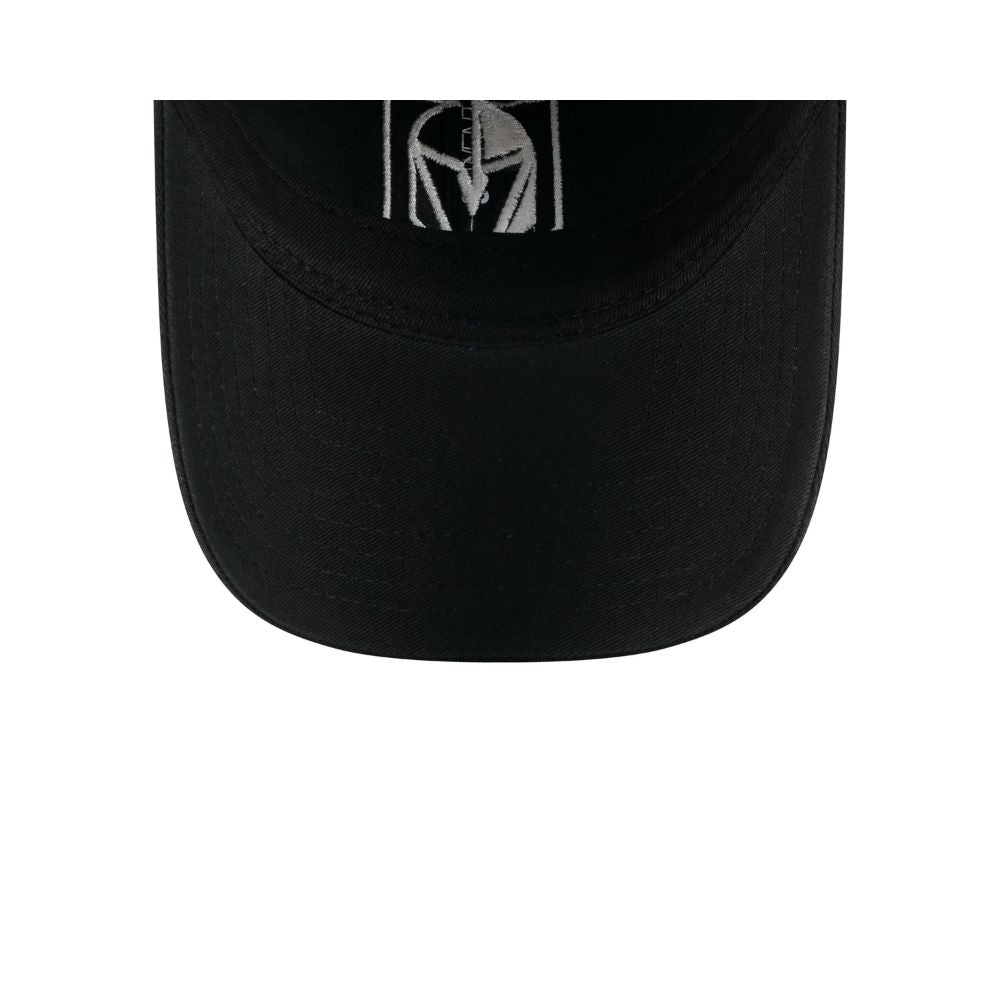 Las Vegas Golden Knights NHL 9TWENTY Cap - New Era