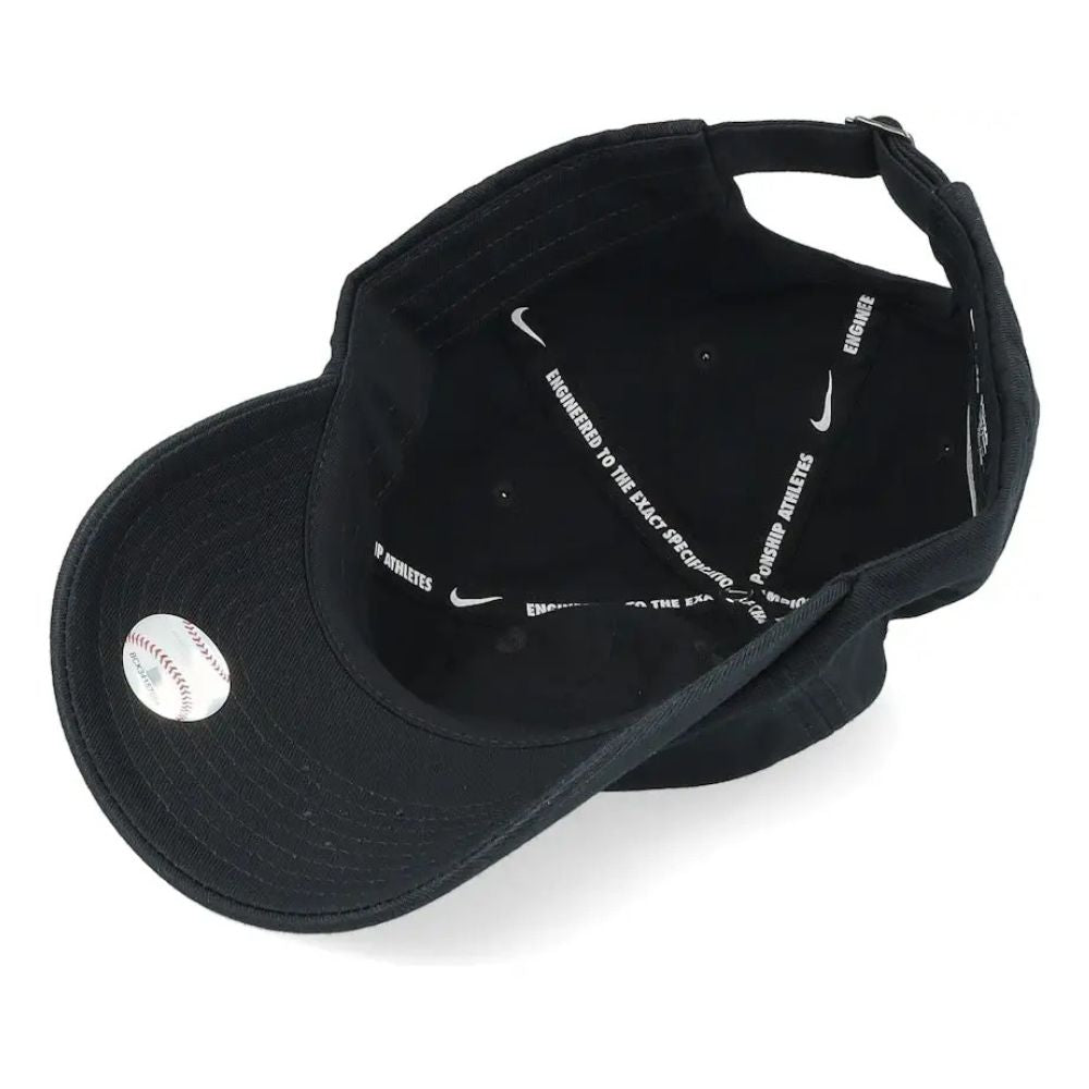 Casquette ajustable Chicago White Sox Club – Nike